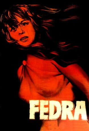 Fedra