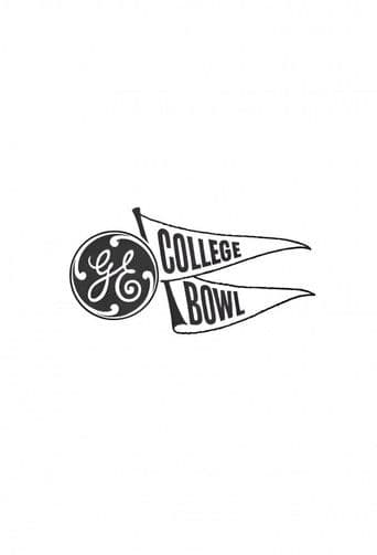 College Bowl