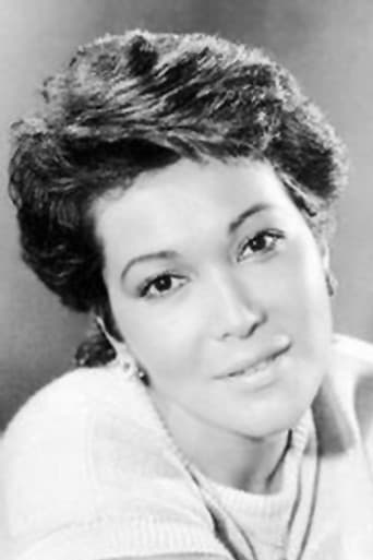 Тамара Шакирова