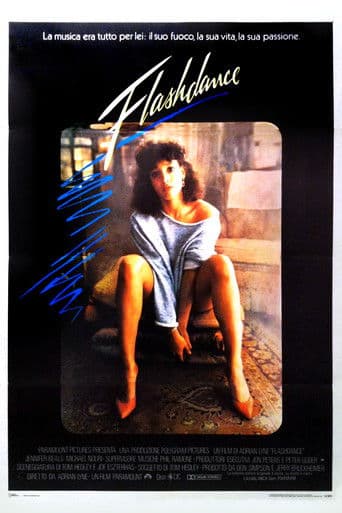 Flashdance