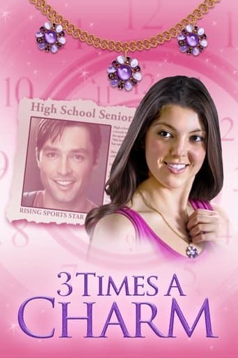 La collana dell'amore