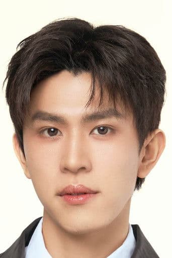 เชฟ ไซสวัสดิ์