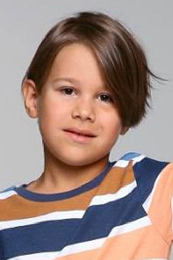 Ιωάννης Παπαντωνίου