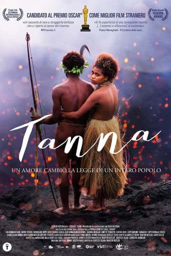Tanna