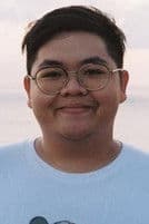 ธนวัฒน์ เชี่ยวอร่าม