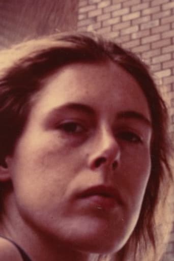 Anne Charlotte Robertson