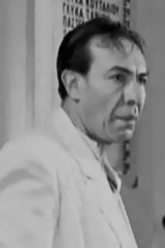 Νίκος Νεογένης