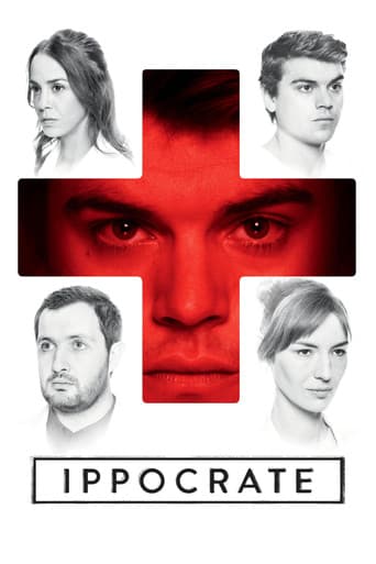 Ippocrate - Specializzandi in corsia