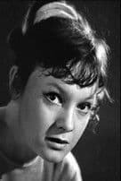 Светлана Лощинина