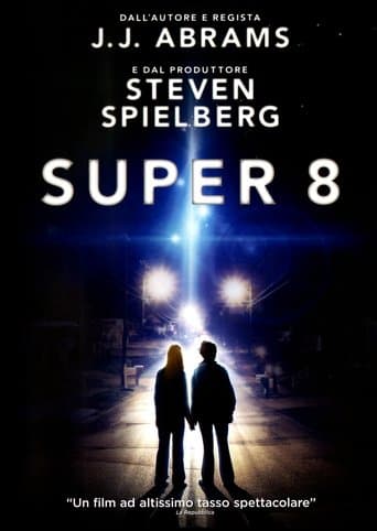 Super 8