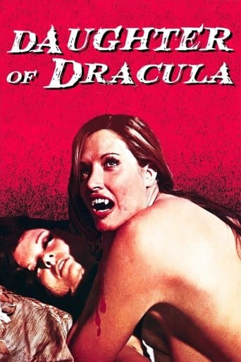 La figlia di Dracula