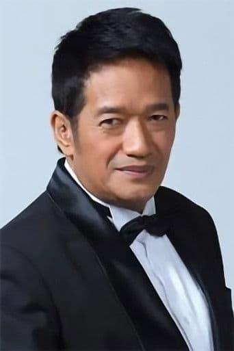 พิเชษฐ์ เอี่ยมชาวนา