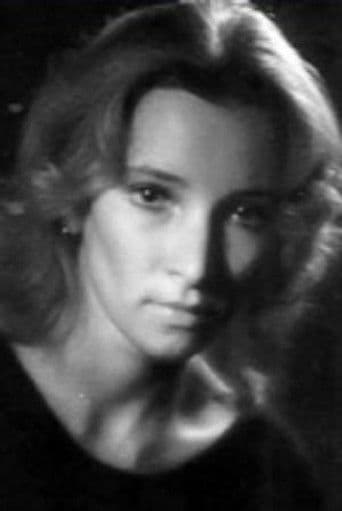 Алиса Зыкина