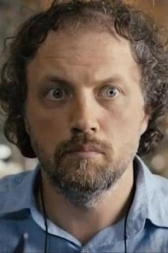 Виталий Салтыков