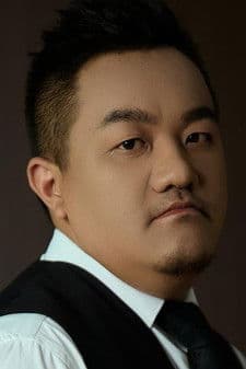 འཇིགས་བྷ།