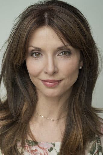 Юлия Агафонова