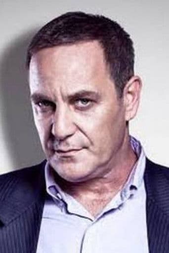 שרון אלכסנדר