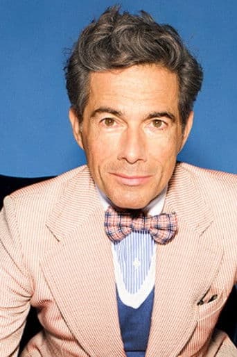 Vincent Darré