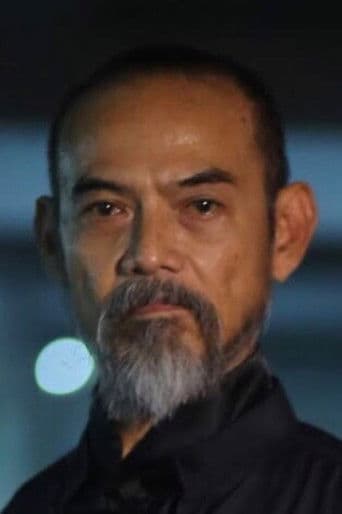 สหัสชัย ชุมรุม