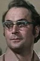 Микола Гудзь