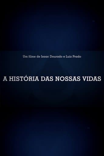 CCPA - The Story of Our Lives