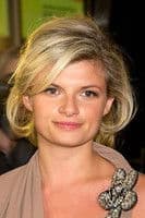 Анна Шерлинг