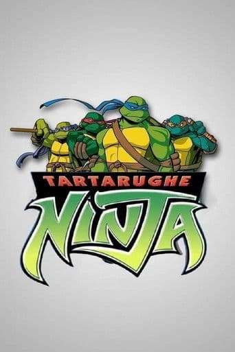 Tartarughe Ninja