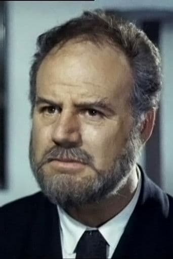 Γιάννης Αργύρης