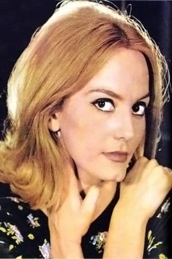 Μαρία Σόκαλη