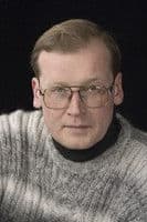 Александр Кахун