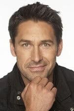 Jamie Durie