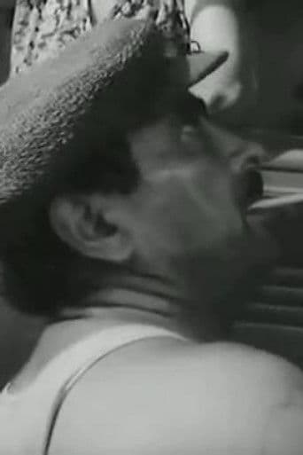 ირაკლი ქოქრაშვილი