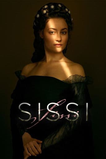 Sissi