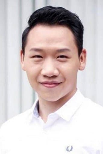 กีรติ ศิวะเกื้อ