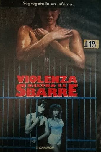Violenza dietro le sbarre