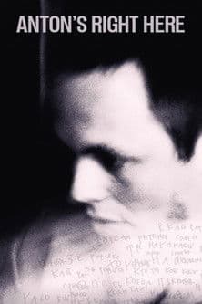 Anton è qui accanto