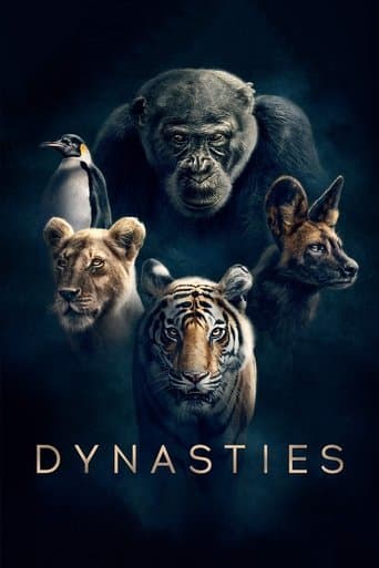 Dynasties - I Migliori Della Loro Specie