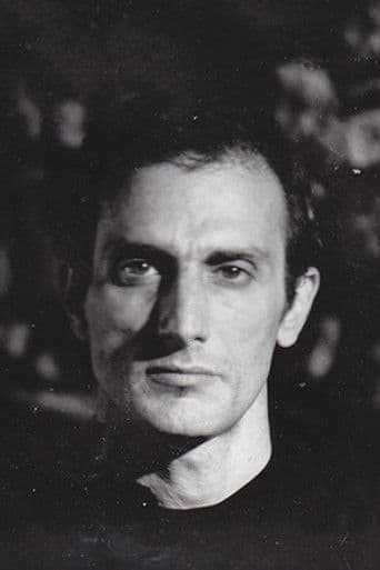 Άρης Ρέτσος