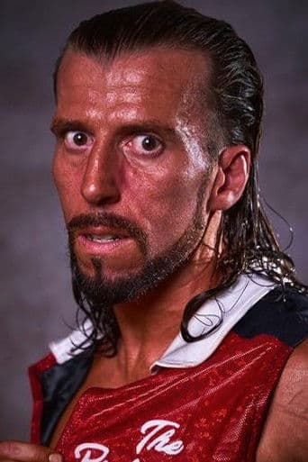 Everett Lawrence Titus