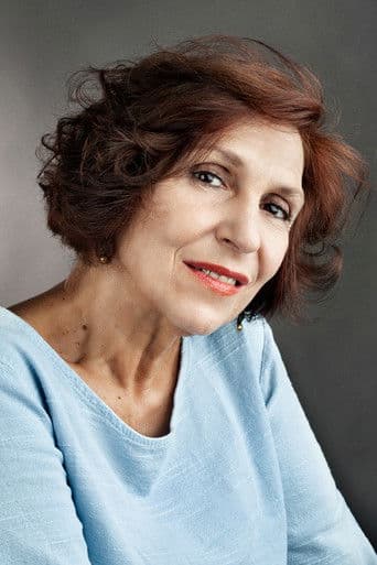 Caterina Casini