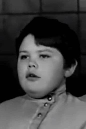 Андрей Галкин