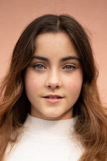 Roosmarijn van der Hoek