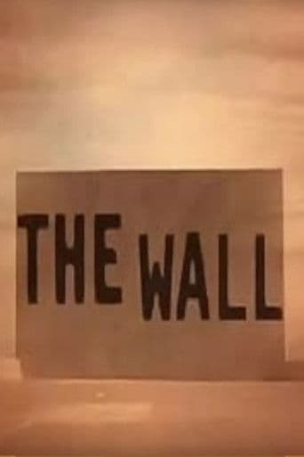 The Wall