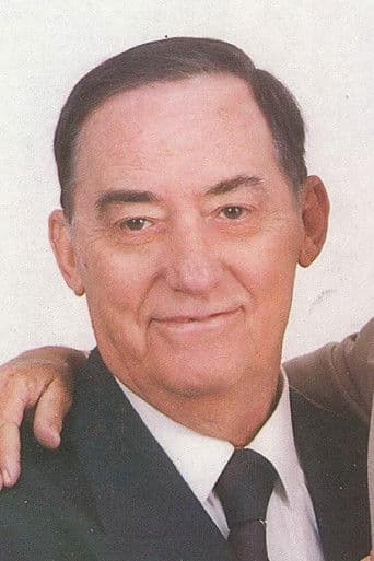 Νίκος Ρίζος