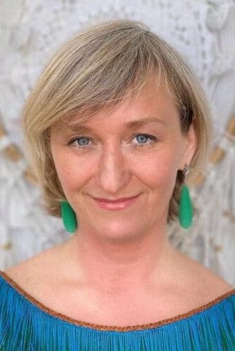 Kristina Paškevicius