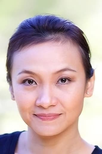 Trungta Kositchaimongkol