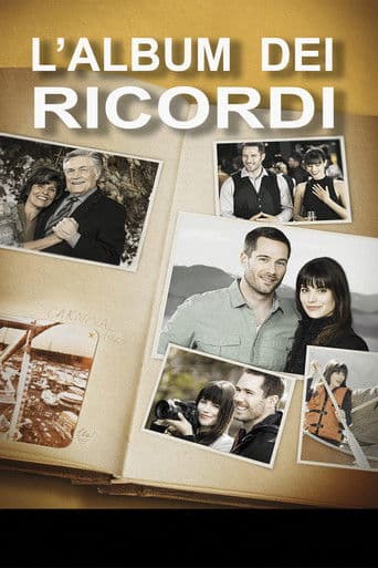 L'album dei ricordi