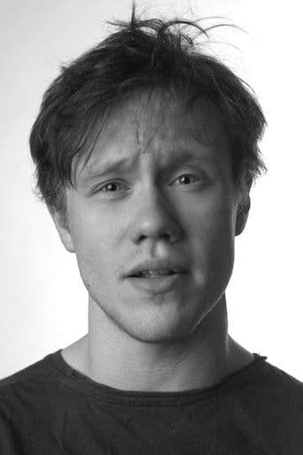 Сергей Габриэлян