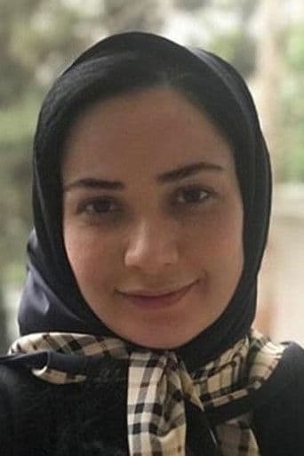 نسرین نصرتی