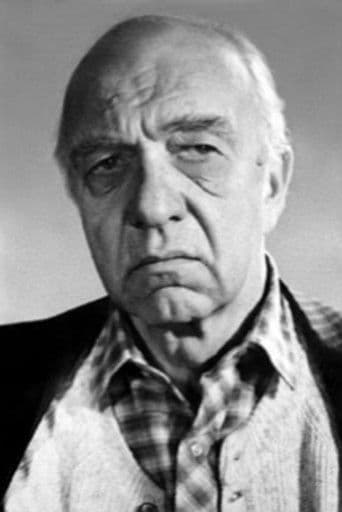 Михаил Погоржельский